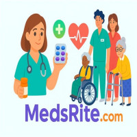 buy oxycodone online without a prescription