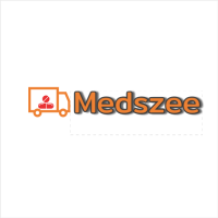 Buy Zolpidem Online in USA – Overnight Shipping with PayPal Payment