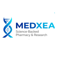 Best Anti-Anxiety Medication UK & OTC Sleep Aids Guide | Medxea