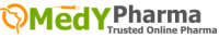 medypharma