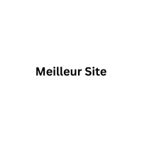 Meilleur Site