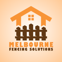 Melbourne Fencing Solutions