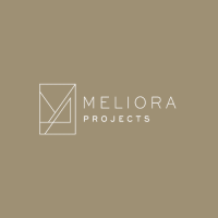 Meliora Projects