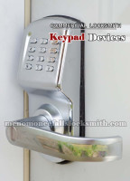 Menomonee Falls Locksmith