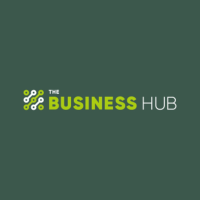 The Business Hub
