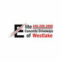 Elite Concrete Driveways of Westlake
