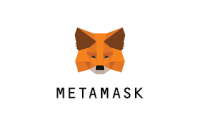 Download Metamask Chrome Extension | Official Site
