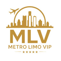 Metro Limo VIP