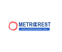 Metrocrest Air Conditioning