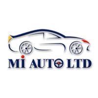 MI AUTO