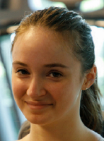 Prescription Requirements for Hydrocodone and its Availability