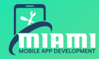 Miami Mobile App Development