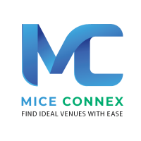 MICE CONNEX SDN BHD