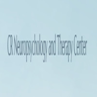 CR Neuropsychology and Therapy Center