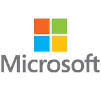 Microsoftreseller