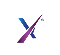 XpertRCM