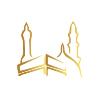 Cheap Umrah Packages