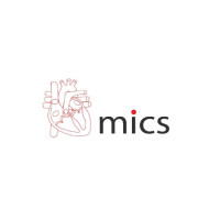 MICS Heart – Minimally Invasive Cardiac Surgery Centre