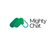 Mightychat: The Best AI Chatbot for Social Media