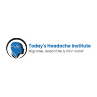 Today’s Headache & Facial Pain Institute