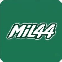 Earn online