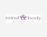 Mind & Body Wellness PLLC