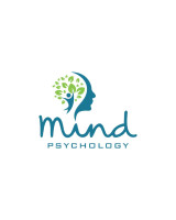 Mind Psychology