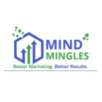 PPC Management Agency