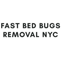 Fast Bed Bugs Removal NYC