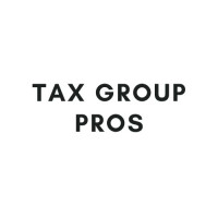 Tax Group Pros
