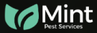Mint Pest Services