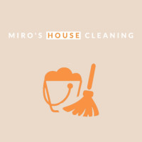 Miros House Cleaning