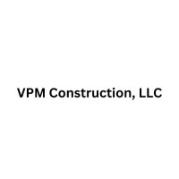 VPM Construction, LLC.