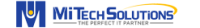 MITECH SOLUTIONS