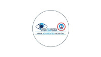 Mitra Eye Hospital & Lasik Laser Surgery Centre | Lasik Surgery in Jalandhar