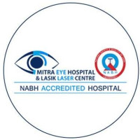 Mitra Eye & Laser Lasik Hospital | Lasik Surgery in Jalandhar