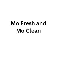 Mo Fresh and Mo Clean