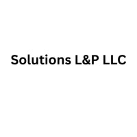 Solutions L&P LLC