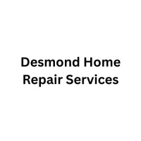 Desmond Home Repair Services