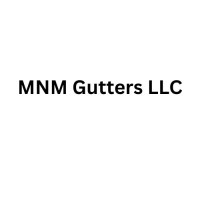 MNM Gutters LLC