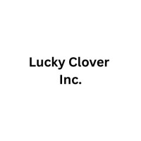 Lucky Clover Inc.