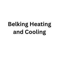 Belking Heating and Cooling