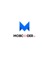 AI Development Services