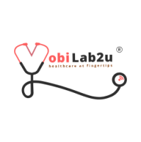 MobiLab2u Home Blood Test & Tele Consultation in Malaysia
