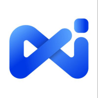 Shuttle Software – Smarter Way to Manage Passenger Transport