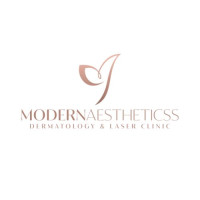 Top Skin Clinic in Dubai: Expert Skincare Services for All Your Needs