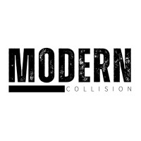 Modern Collision