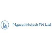 Mypcot Infotech