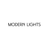 Modern Lights | Lighting Store