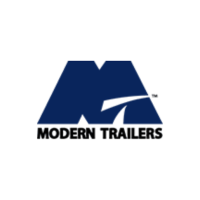 Modern Trailers